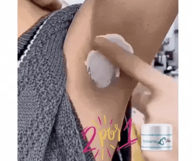 CREMA ACLARANTE PRO